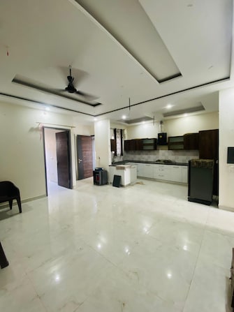 3 BHK Apartment For Rent in Sector 127 Mohali  7930824