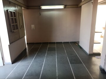 Room in 2 BHK Apartment at Satellite – for Rent