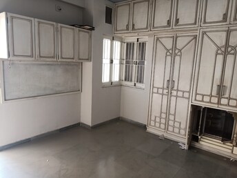 2 BHK Apartment For Rent in Satellite Ahmedabad  7930612