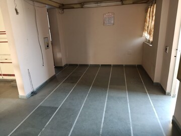 Building Lobby in 2 BHK Apartment at Satellite – for Rent