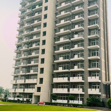 3 BHK Apartment For Rent in Corona Graceiux Sector 76 Gurgaon  7930819