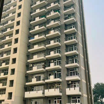 3 BHK Apartment For Rent in Corona Graceiux Sector 76 Gurgaon  7930819