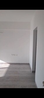 2 BHK 1480 Sq.Ft. Apartment in Windlass River Valley