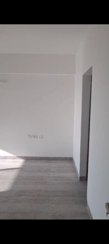 2 BHK Apartment For Sale in Windlass River Valley, Harrawala