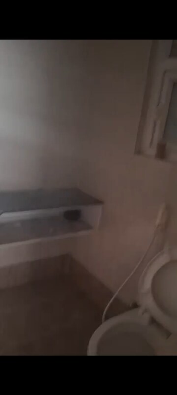 Furnished Amenities in 2 BHK Apartment at Windlass River Valley, Harrawala – for Sale