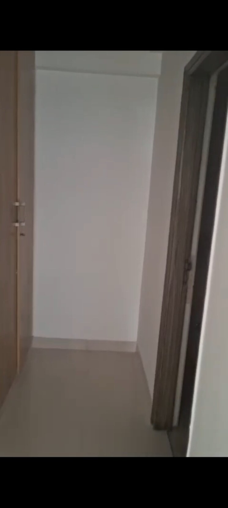 undefined, windlass-river-valley 2 Bedroom 1480 Sq.Ft. Apartment In Harrawala Dehradun 7930845