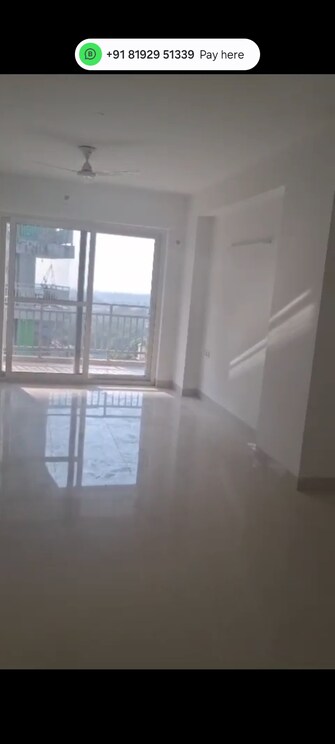 2 BHK Apartment For Resale in Windlass River Valley Harrawala Dehradun  7930845