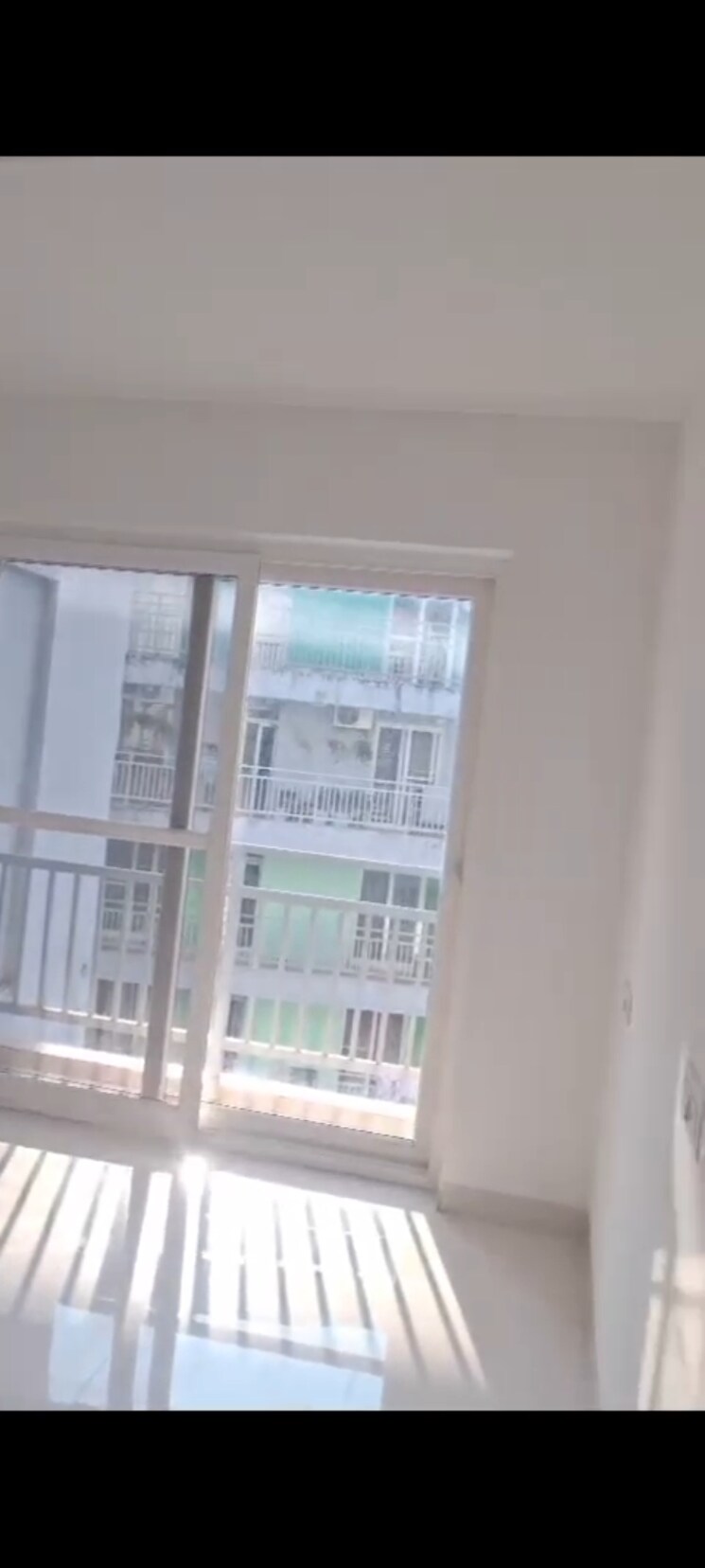 undefined, windlass-river-valley 2 Bedroom 1480 Sq.Ft. Apartment In Harrawala Dehradun 7930845