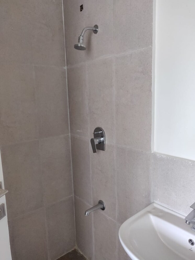 Bathroom, mittal-high-mont 2 Bedroom 750 Sq.Ft. Apartment In Hinjewadi Pune 7930846