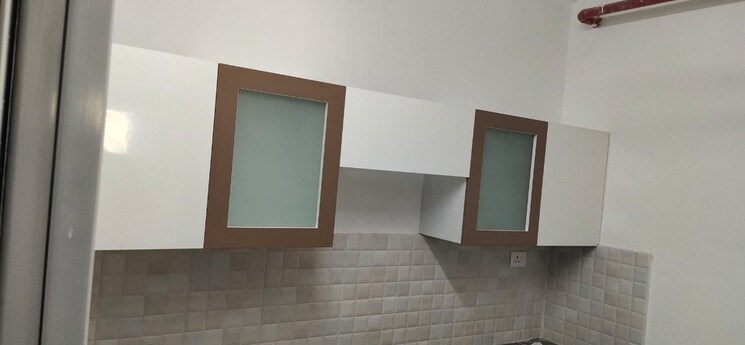 Room, mittal-high-mont 2 Bedroom 750 Sq.Ft. Apartment In Hinjewadi Pune 7930846