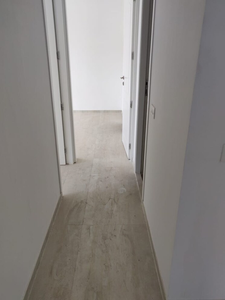 undefined, mittal-high-mont 2 Bedroom 750 Sq.Ft. Apartment In Hinjewadi Pune 7930846