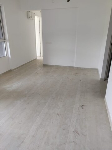 Room in 2 BHK Apartment at Mittal High Mont, Hinjewadi – for Rent