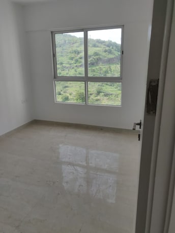 2 BHK Apartment For Rent in Mittal High Mont Hinjewadi Pune  7930846