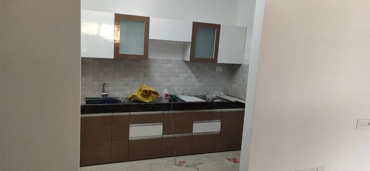 Kitchen, mittal-high-mont 2 Bedroom 750 Sq.Ft. Apartment In Hinjewadi Pune 7930846