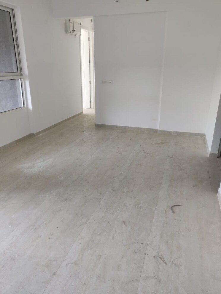 Room, mittal-high-mont 2 Bedroom 750 Sq.Ft. Apartment In Hinjewadi Pune 7930846