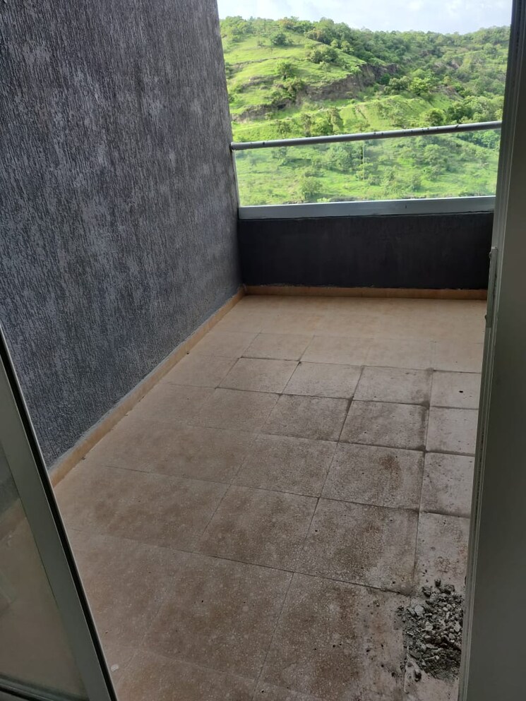 Room, mittal-high-mont 2 Bedroom 750 Sq.Ft. Apartment In Hinjewadi Pune 7930846