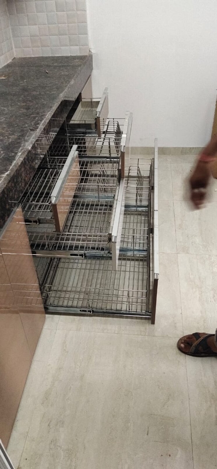 Exterior View, mittal-high-mont 2 Bedroom 750 Sq.Ft. Apartment In Hinjewadi Pune 7930846