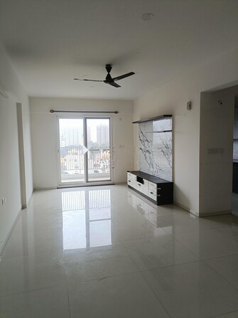 3 BHK Apartment For Rent in DS Max Skycity Thanisandra Bangalore  7930831