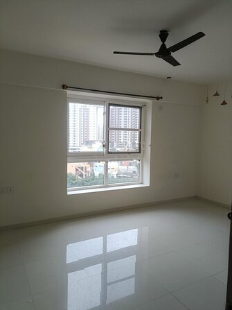 3 BHK Apartment For Rent in DS Max Skycity Thanisandra Bangalore  7930831