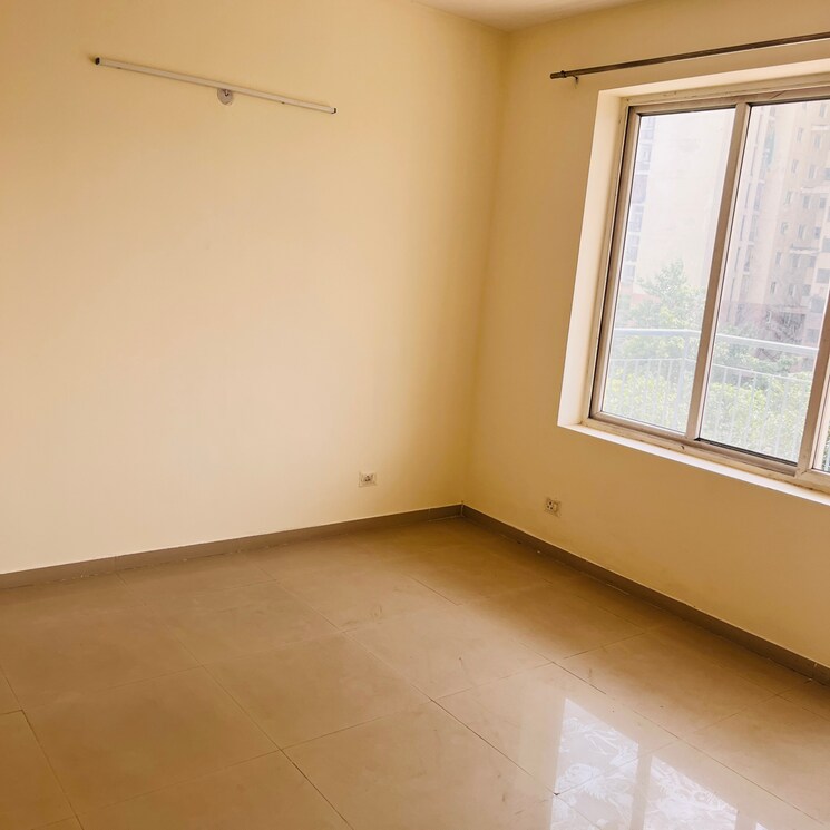Room, corona-gracieux 4 Bedroom 2650 Sq.Ft. Apartment In Sector 76 Gurgaon 7930863