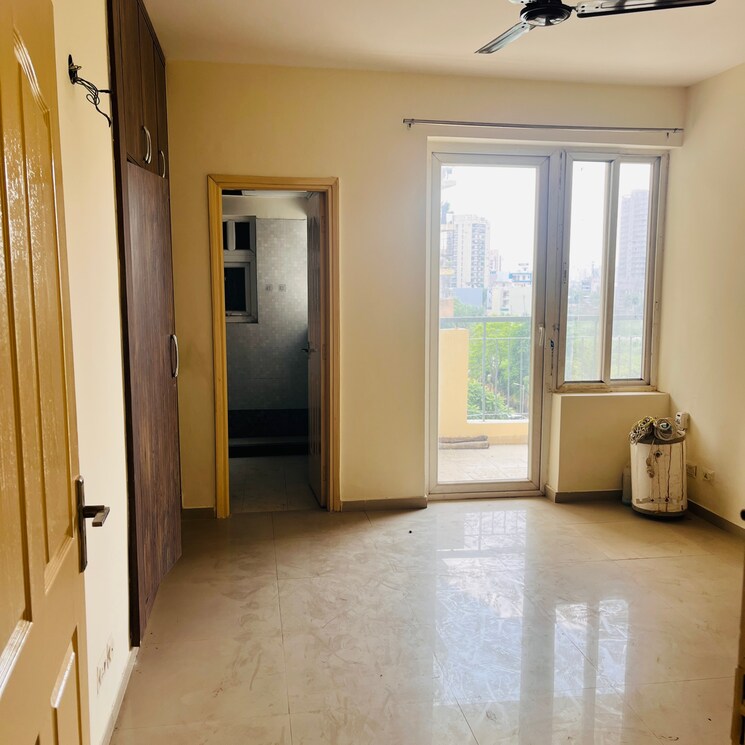 Room, corona-gracieux 4 Bedroom 2650 Sq.Ft. Apartment In Sector 76 Gurgaon 7930863