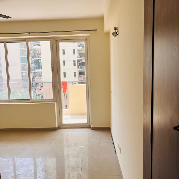 Room, corona-gracieux 4 Bedroom 2650 Sq.Ft. Apartment In Sector 76 Gurgaon 7930863