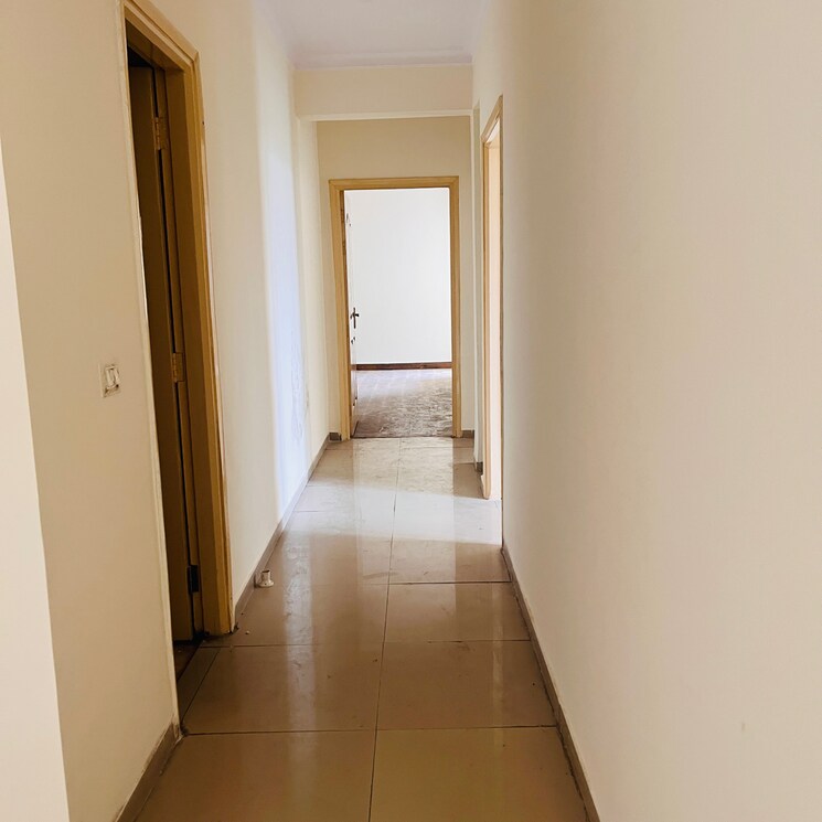 undefined, corona-gracieux 4 Bedroom 2650 Sq.Ft. Apartment In Sector 76 Gurgaon 7930863