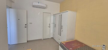 Master Bedroom in 2 BHK Apartment at Makarba – for Rent