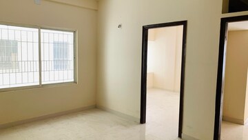 Room in 2 BHK Apartment at Kalarahang – for Sale