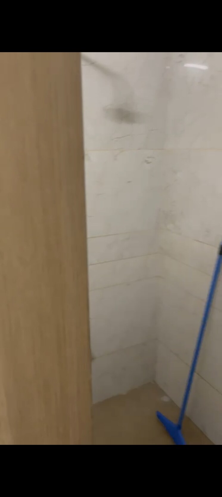 Room, camelot-society 1 Bedroom 750 Sq.Ft. Apartment In Viman Nagar Pune 7930908