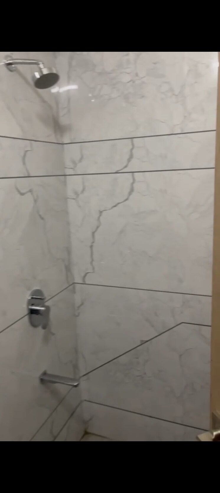 Bathroom, camelot-society 1 Bedroom 750 Sq.Ft. Apartment In Viman Nagar Pune 7930908