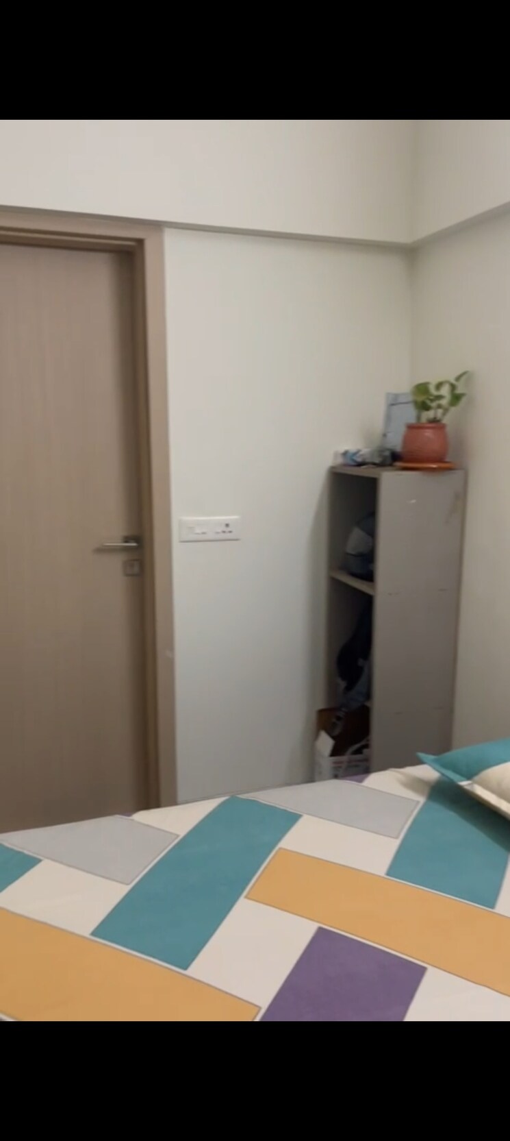 undefined, camelot-society 1 Bedroom 750 Sq.Ft. Apartment In Viman Nagar Pune 7930908