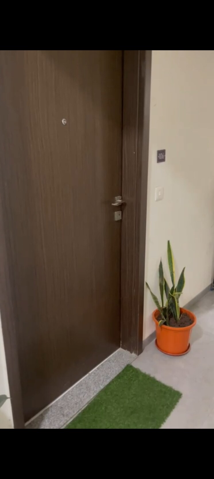 Bathroom, camelot-society 1 Bedroom 750 Sq.Ft. Apartment In Viman Nagar Pune 7930908