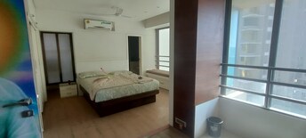 2 BHK Apartment For Resale in Oberoi Springs Andheri West Mumbai  7930838