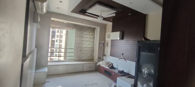 Room, oberoi-springs 2 Bedroom 1694 Sq.Ft. Apartment In Andheri West Mumbai 7930838