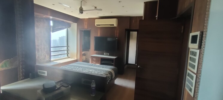 Bedroom, oberoi-springs 2 Bedroom 1694 Sq.Ft. Apartment In Andheri West Mumbai 7930838