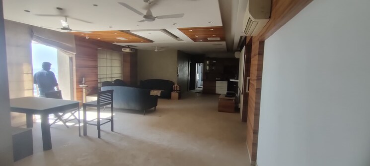 Living Room, oberoi-springs 2 Bedroom 1694 Sq.Ft. Apartment In Andheri West Mumbai 7930838
