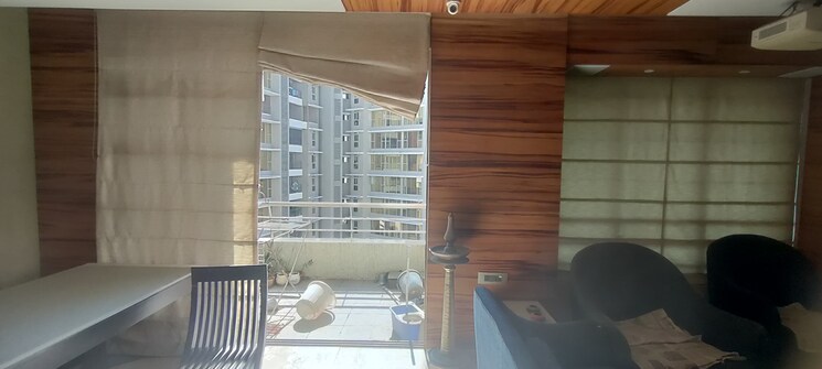 Other, oberoi-springs 2 Bedroom 1694 Sq.Ft. Apartment In Andheri West Mumbai 7930838