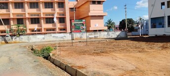 Plot For Resale in Anekal Bangalore  7930862