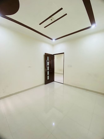 2 BHK Builder Floor For Rent in Sector 123 Mohali  7930981