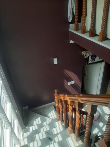 Furnished Amenities in 3 BHK Independent House at Hsr Layout – for Rent