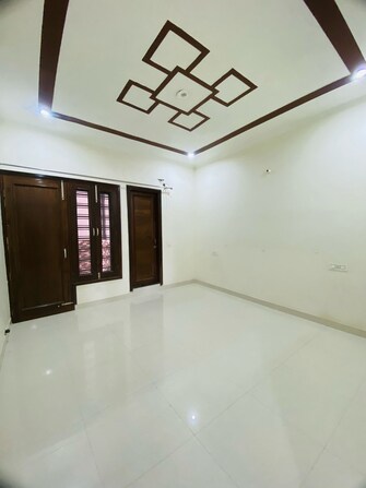 2 BHK Builder Floor For Rent in Sector 123 Mohali  7930981