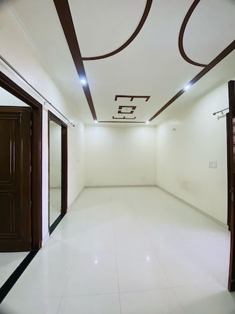 2 BHK Builder Floor For Rent in Sector 123 Mohali  7930981