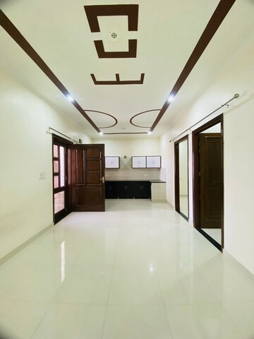 2 BHK Builder Floor For Rent in Sector 123 Mohali  7930981