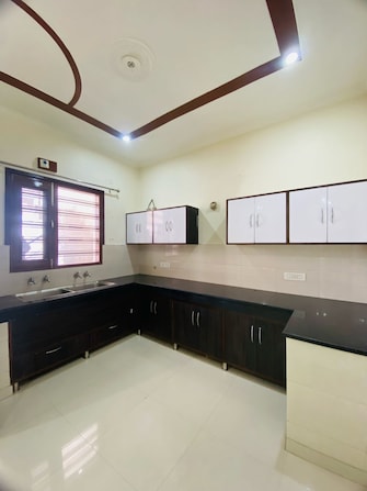 2 BHK Builder Floor For Rent in Sector 123 Mohali  7930981