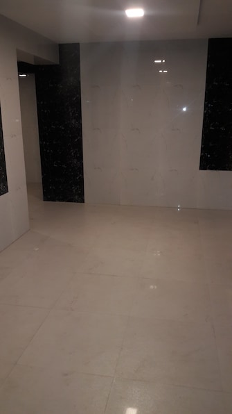 2 BHK Apartment For Rent in Bimbisar Nagar Goregaon East Mumbai  7930913