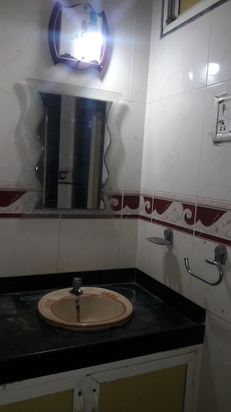 2 BHK Apartment For Rent in Bimbisar Nagar Goregaon East Mumbai  7930913