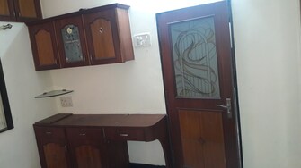 2 BHK Apartment For Rent in Bimbisar Nagar Goregaon East Mumbai  7930913