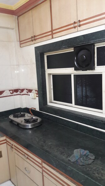 2 BHK Apartment For Rent in Bimbisar Nagar Goregaon East Mumbai  7930913