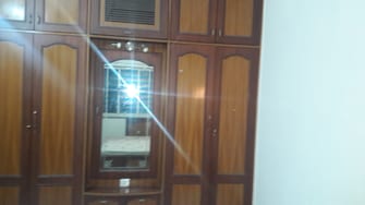 2 BHK Apartment For Rent in Bimbisar Nagar Goregaon East Mumbai  7930913